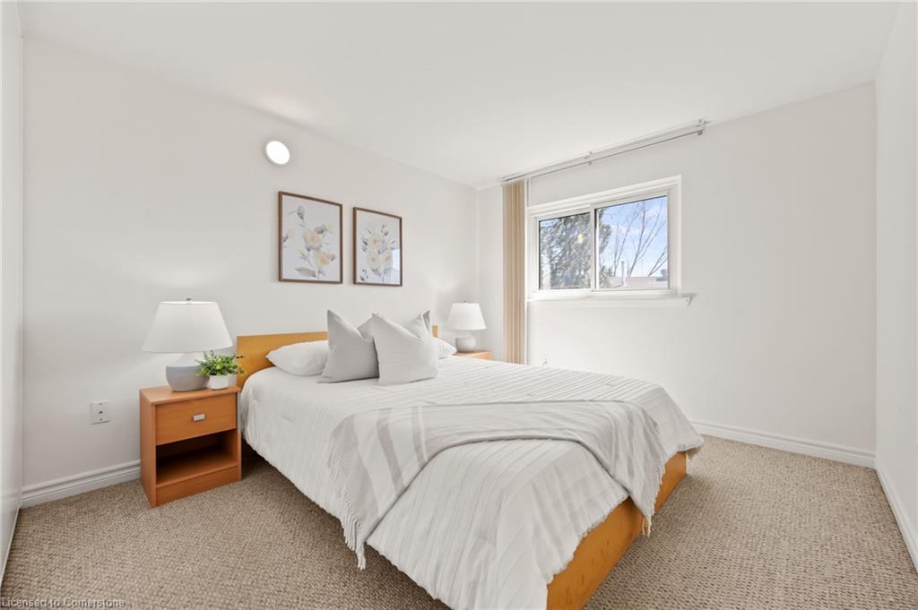 39-51 Paulander Drive Property Photo 27