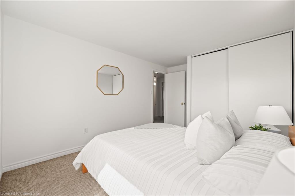 39-51 Paulander Drive Property Photo 28