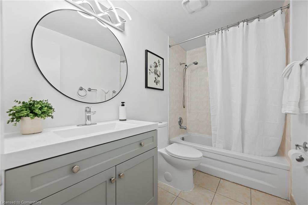 39-51 Paulander Drive Property Photo 29