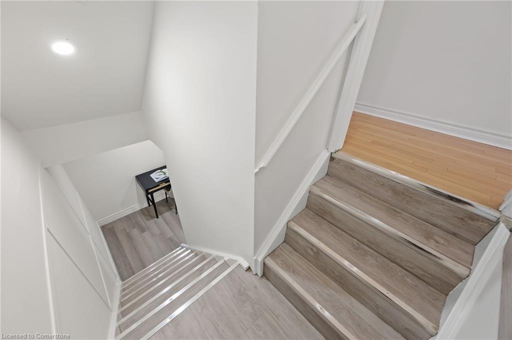 39-51 Paulander Drive Property Photo 30