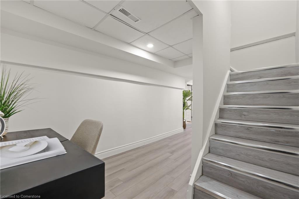 39-51 Paulander Drive Property Photo 31