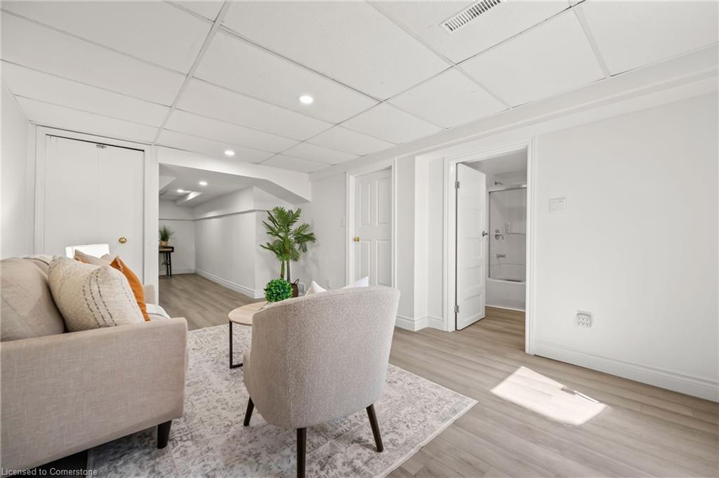 39-51 Paulander Drive Property Photo 34