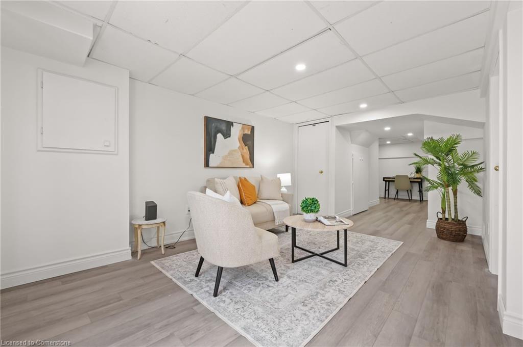 39-51 Paulander Drive Property Photo 35