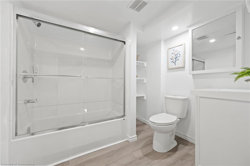 39-51 Paulander Drive Property Photo 36