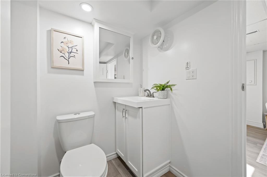 39-51 Paulander Drive Property Photo 37
