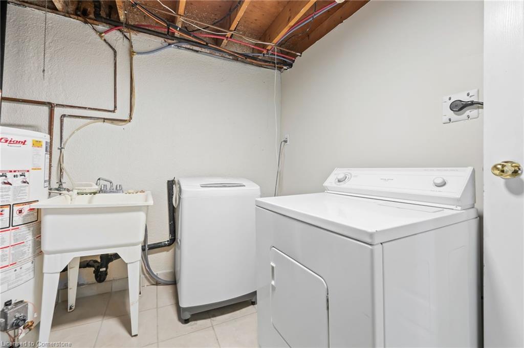 39-51 Paulander Drive Property Photo 38