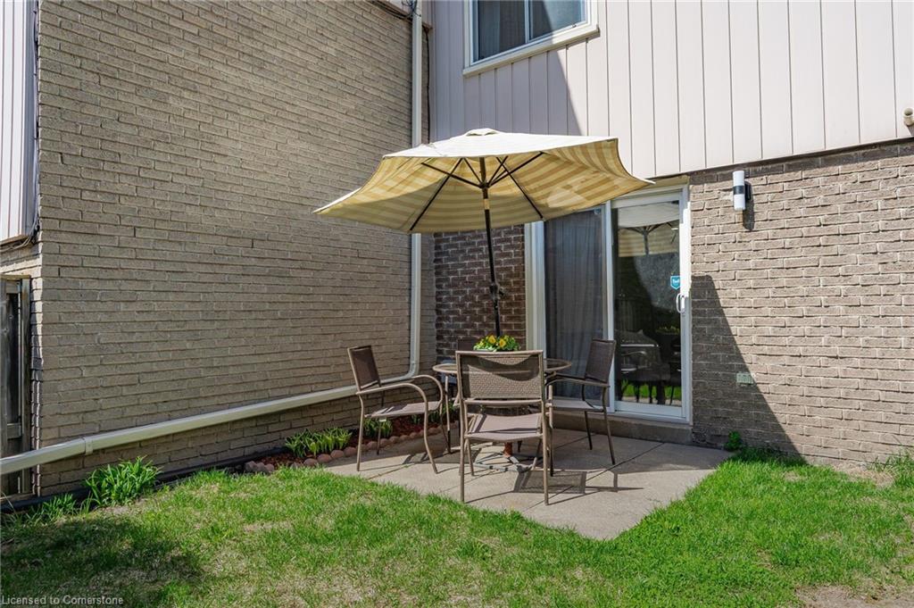39-51 Paulander Drive Property Photo 39