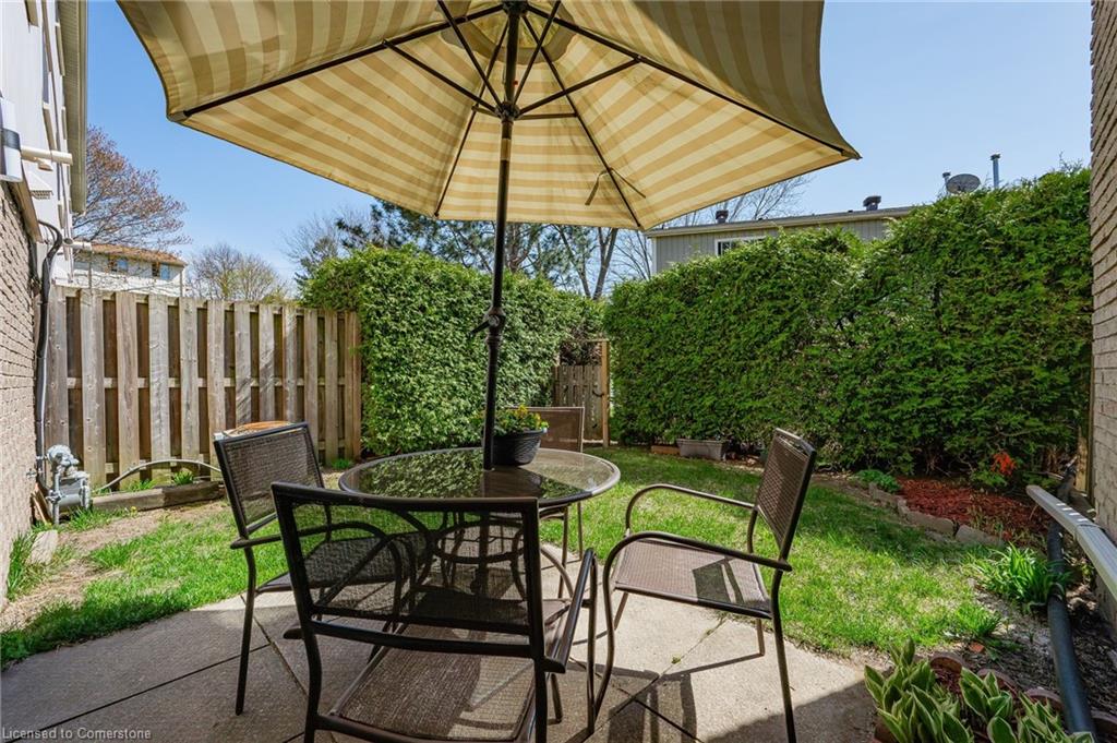 39-51 Paulander Drive Property Photo 40