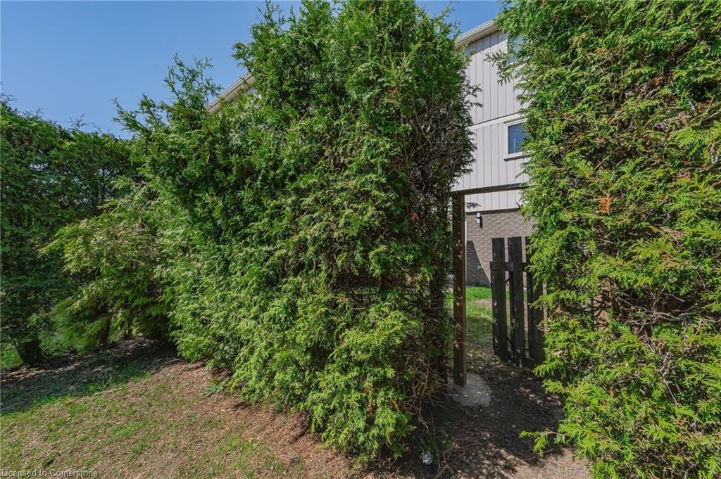 39-51 Paulander Drive Property Photo 41