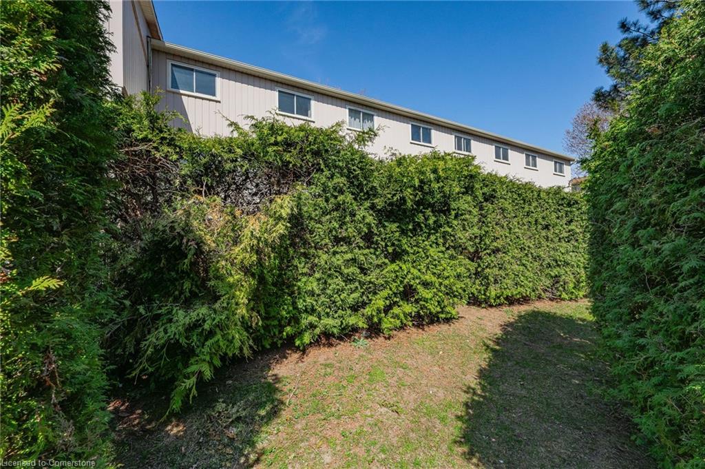39-51 Paulander Drive Property Photo 43