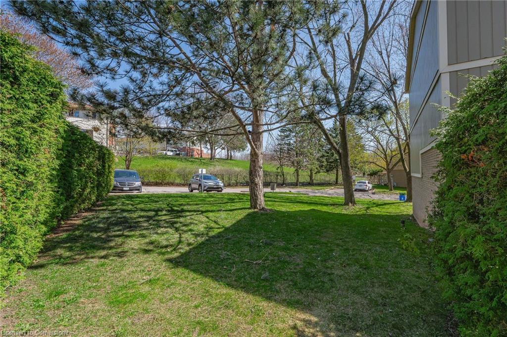 39-51 Paulander Drive Property Photo 44