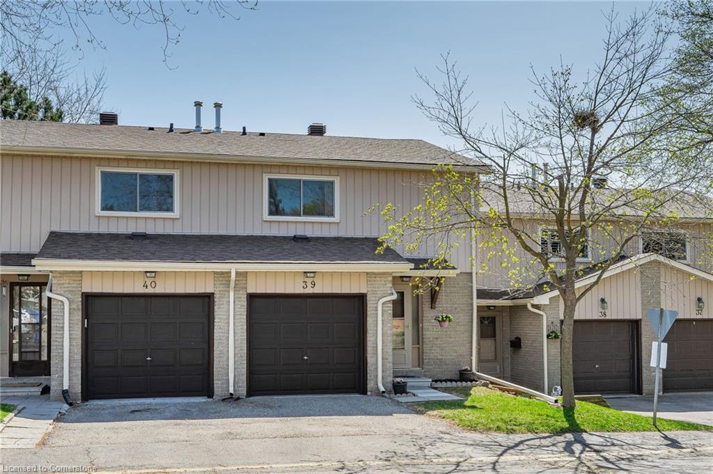 39-51 Paulander Drive Property Photo 45