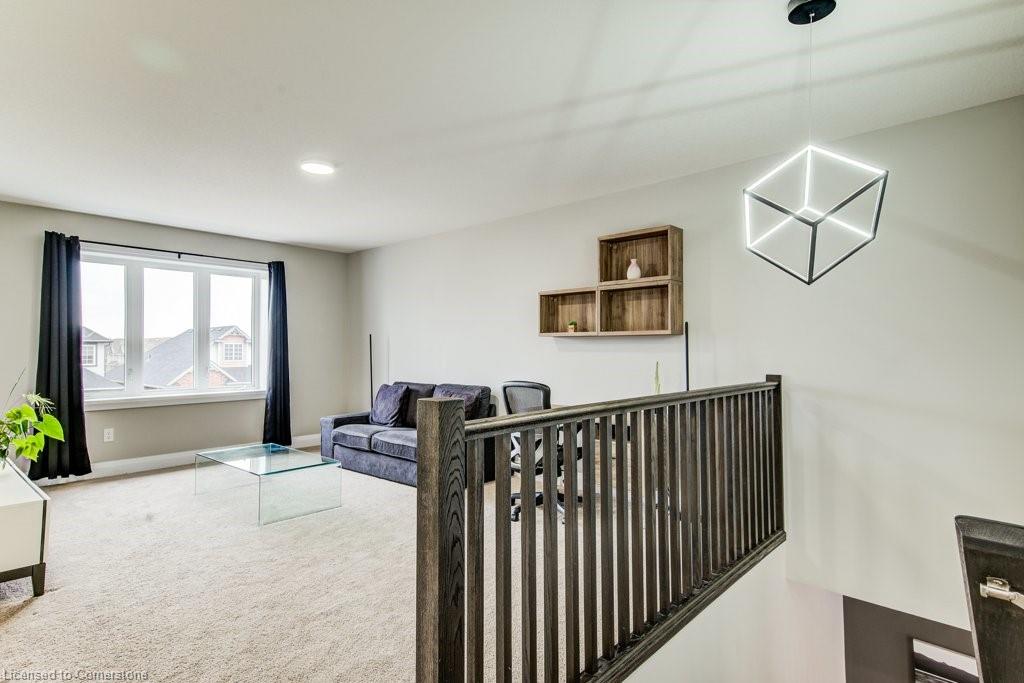 192 Snyder Avenue N Property Photo 21