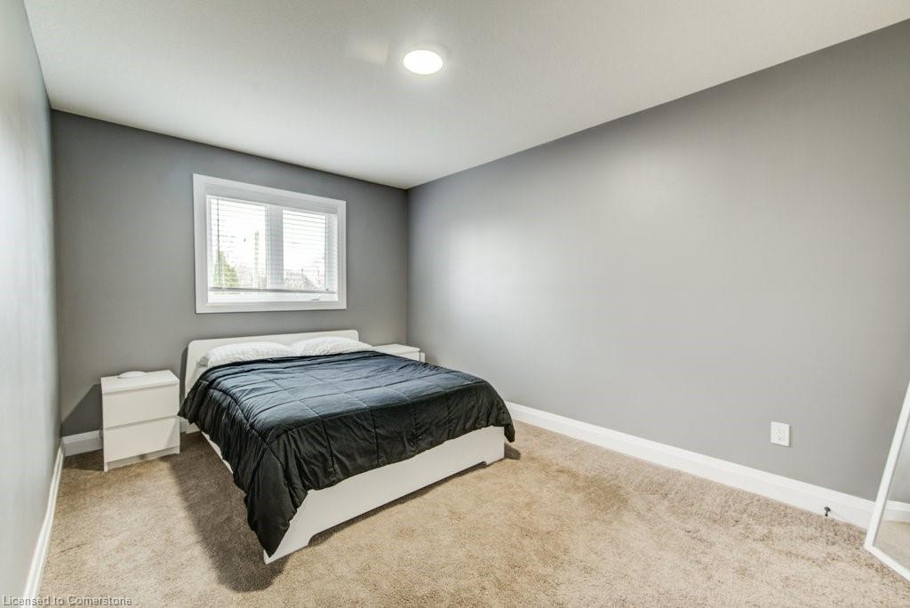 192 Snyder Avenue N Property Photo 28