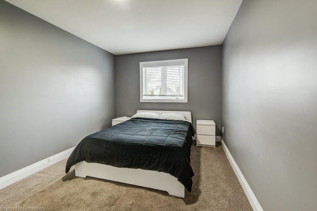 192 Snyder Avenue N Property Photo 30