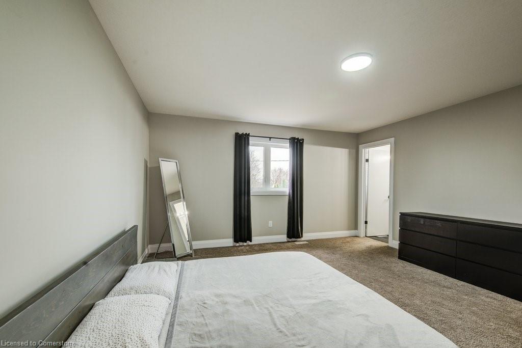 192 Snyder Avenue N Property Photo 33