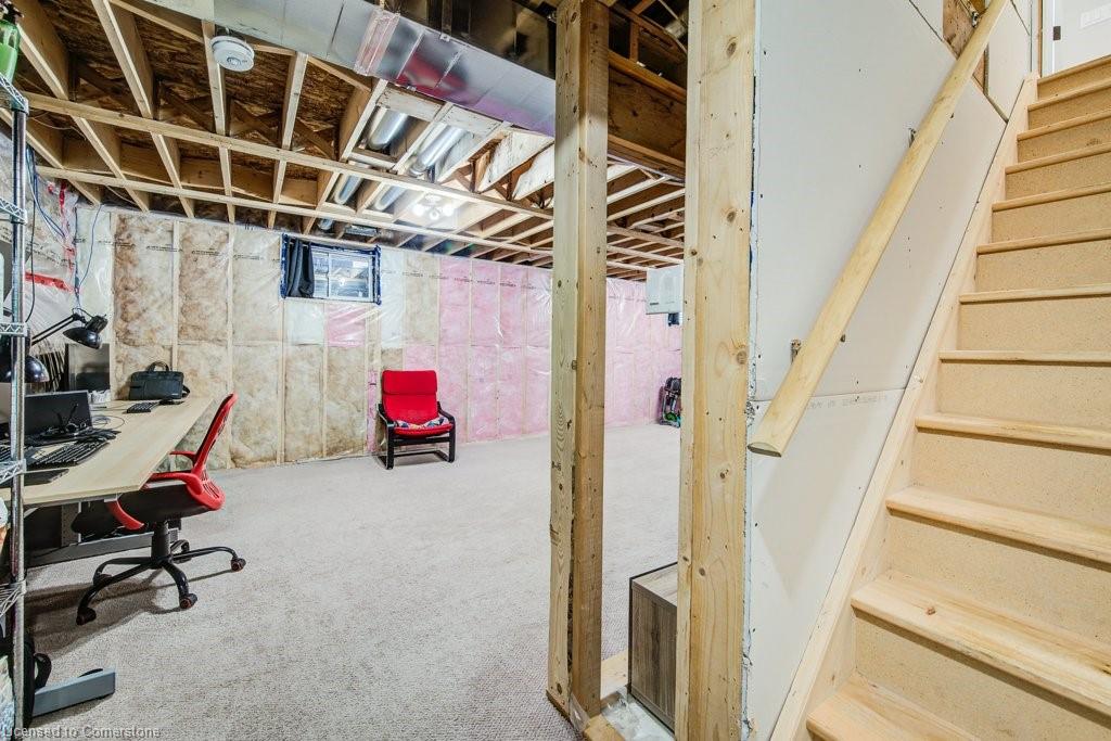 192 Snyder Avenue N Property Photo 37