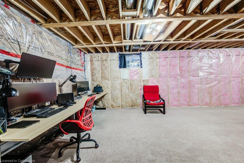 192 Snyder Avenue N Property Photo 38