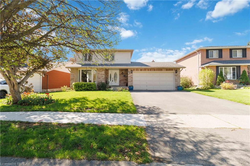 25 Winter Way Property Photo 2