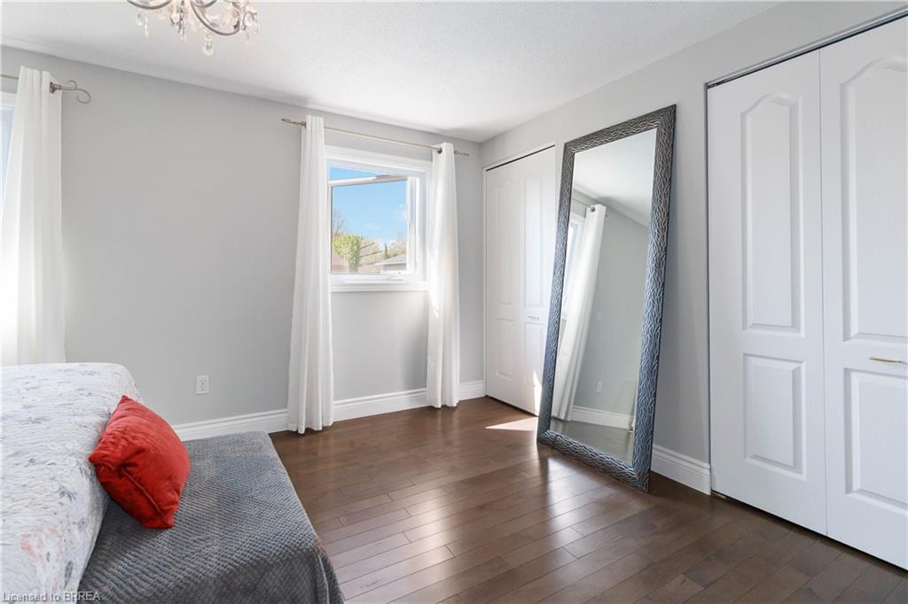25 Winter Way Property Photo 3