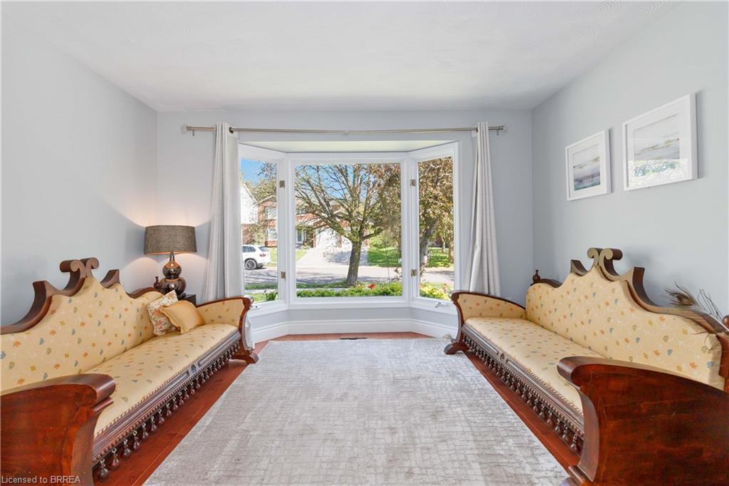 25 Winter Way Property Photo 5