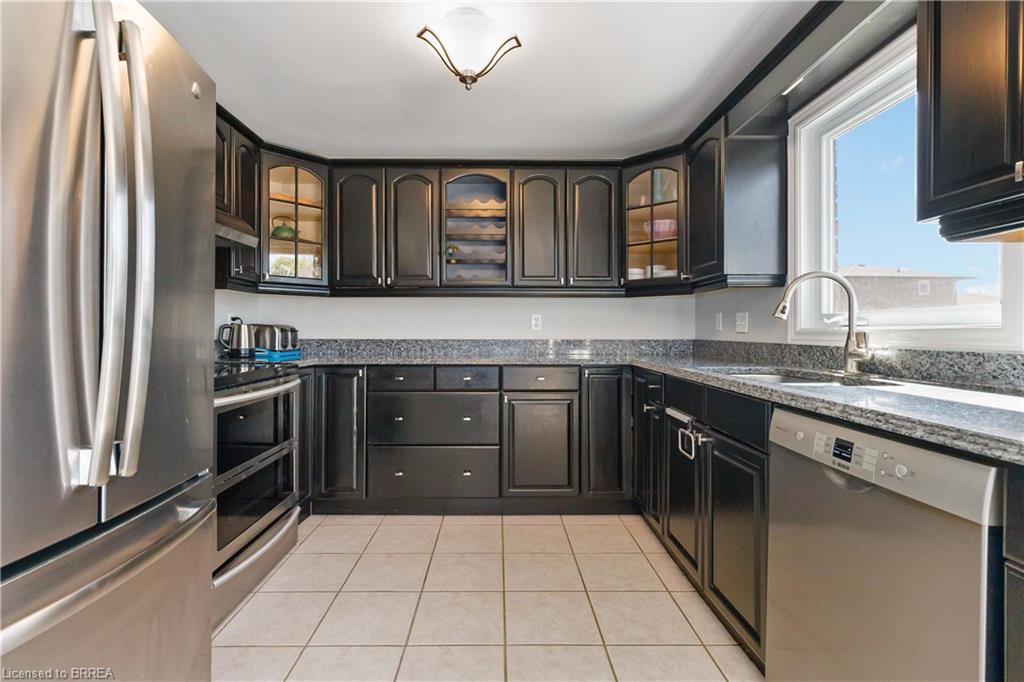 25 Winter Way Property Photo 9