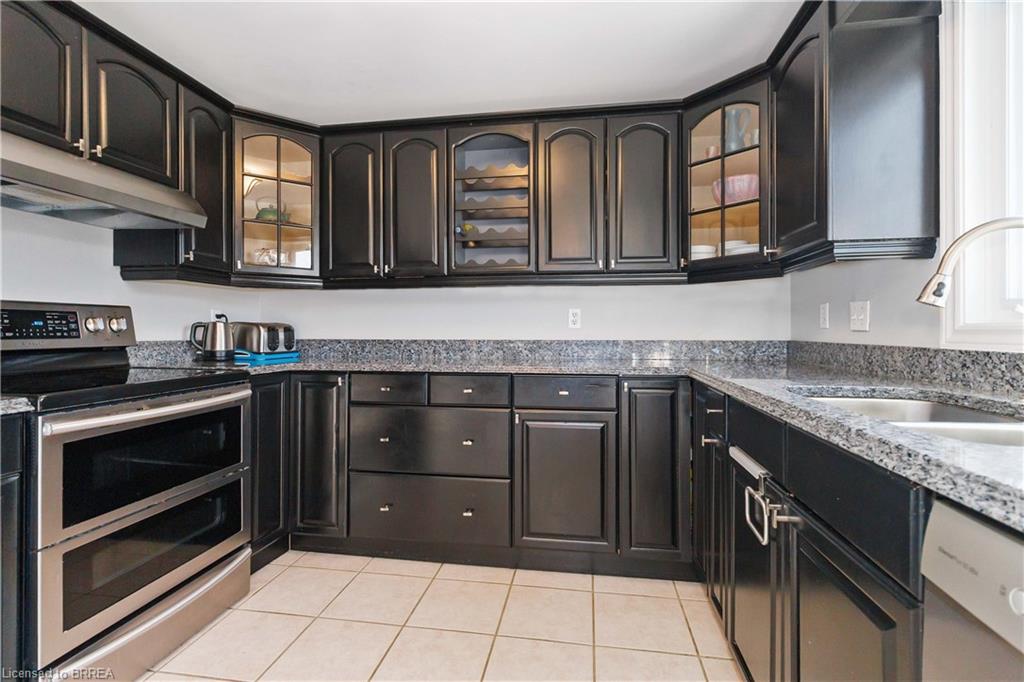 25 Winter Way Property Photo 10