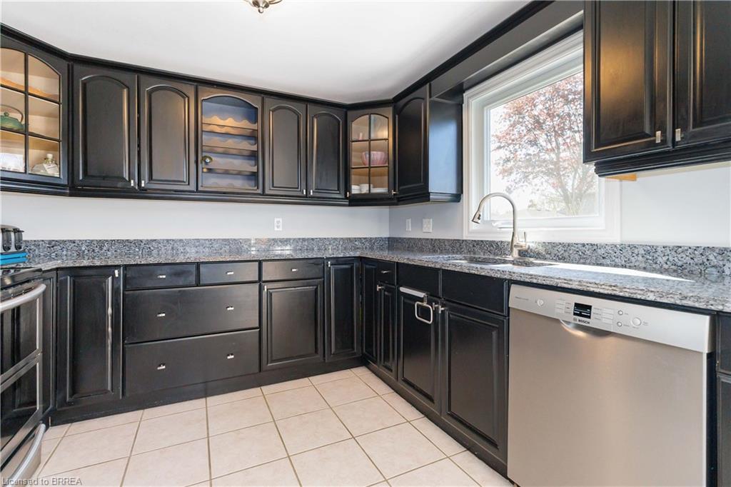 25 Winter Way Property Photo 11