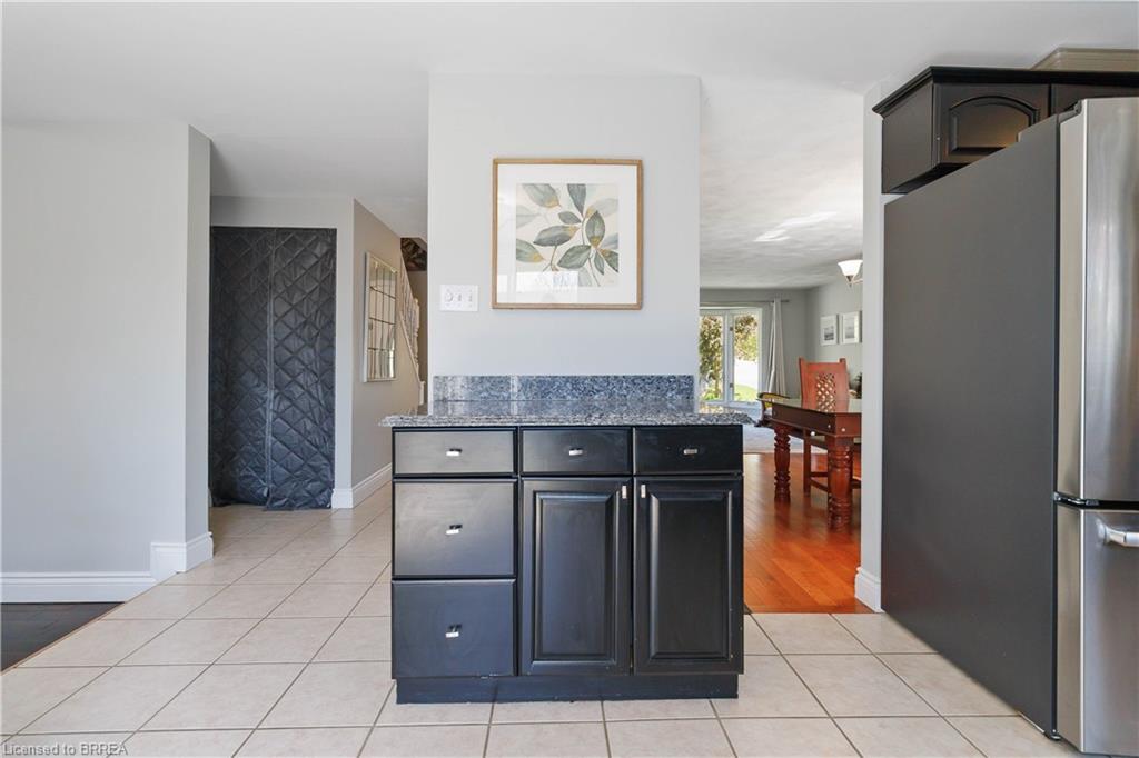 25 Winter Way Property Photo 12