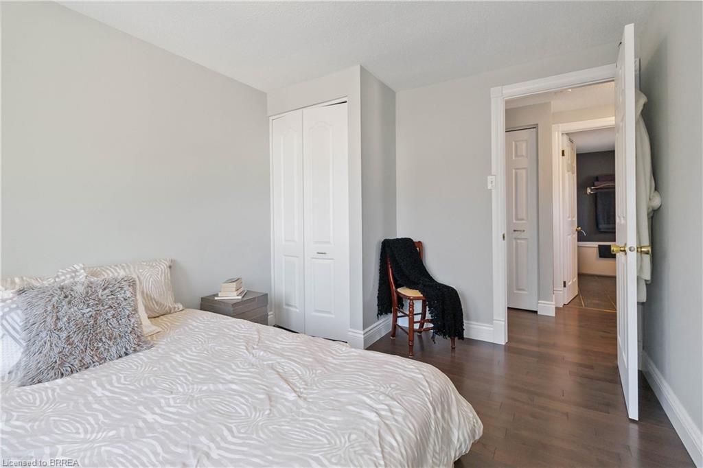 25 Winter Way Property Photo 14