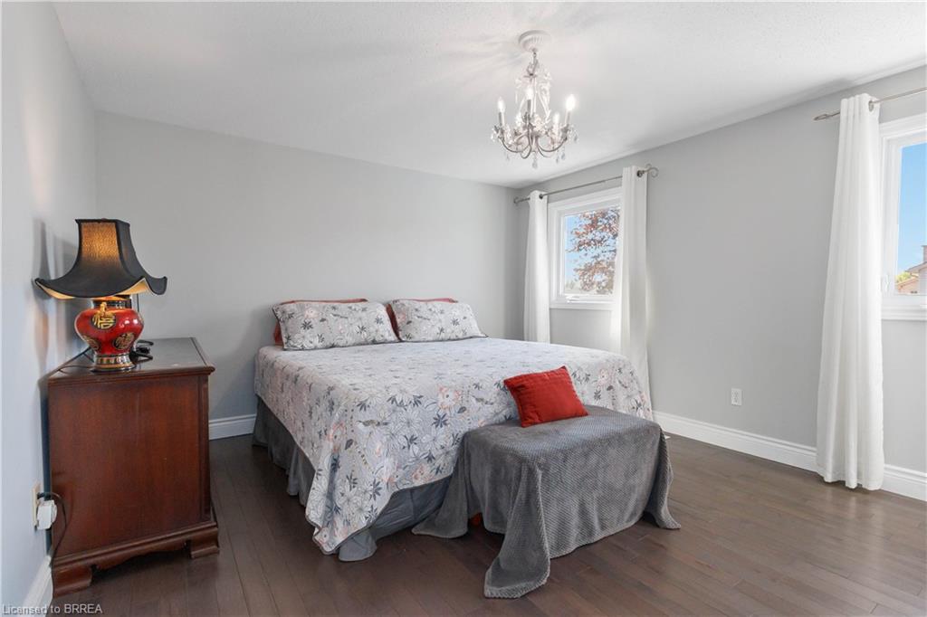 25 Winter Way Property Photo 15