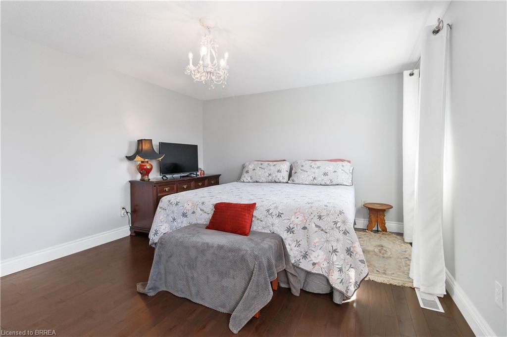 25 Winter Way Property Photo 16