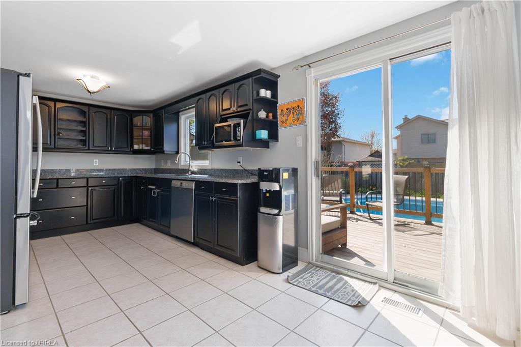 25 Winter Way Property Photo 17