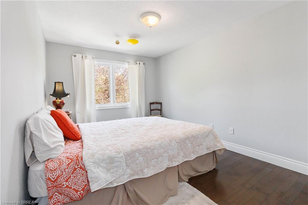 25 Winter Way Property Photo 18
