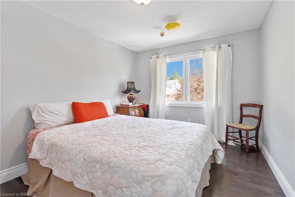 25 Winter Way Property Photo 19