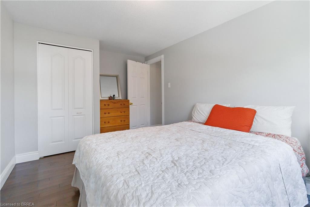 25 Winter Way Property Photo 20