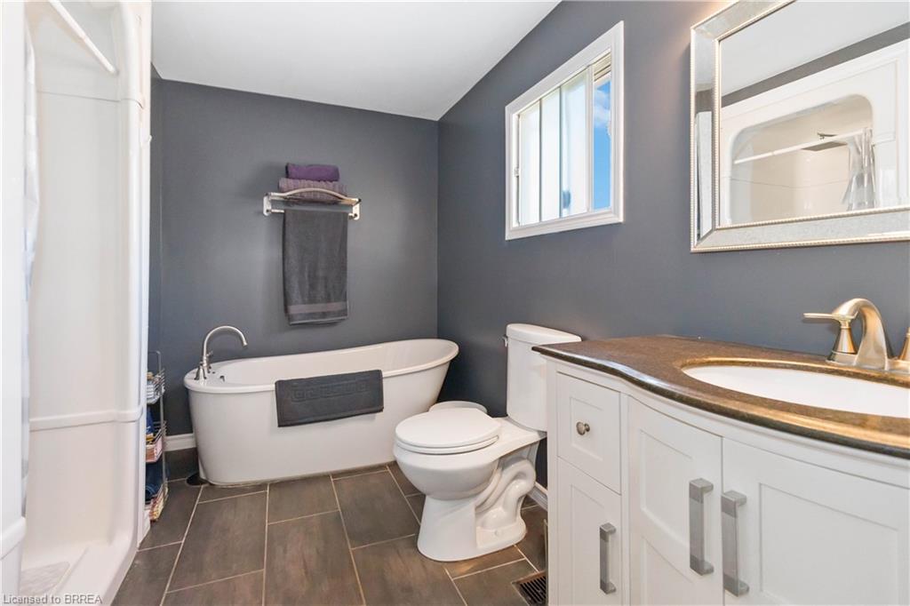 25 Winter Way Property Photo 21