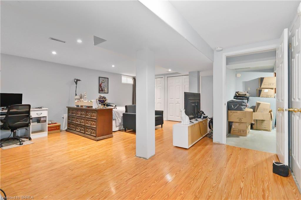 25 Winter Way Property Photo 22