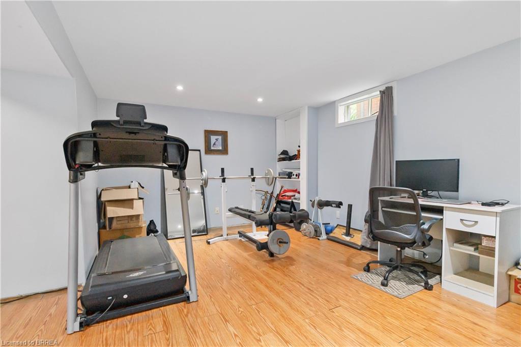 25 Winter Way Property Photo 23