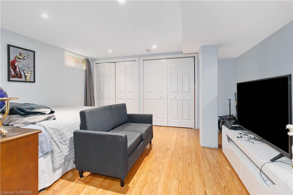 25 Winter Way Property Photo 24