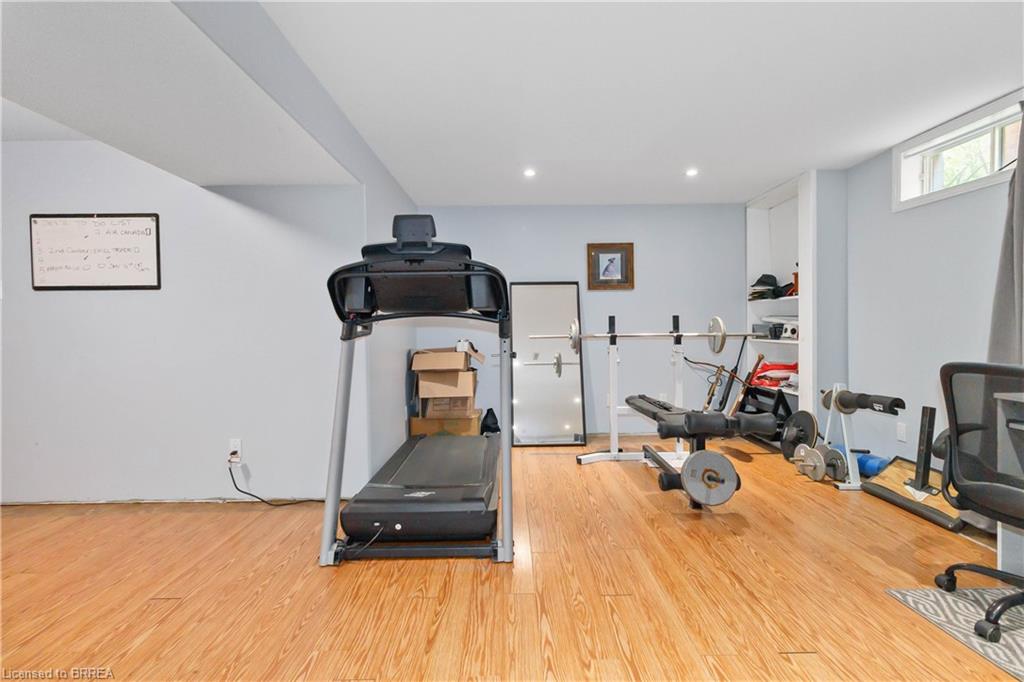 25 Winter Way Property Photo 25