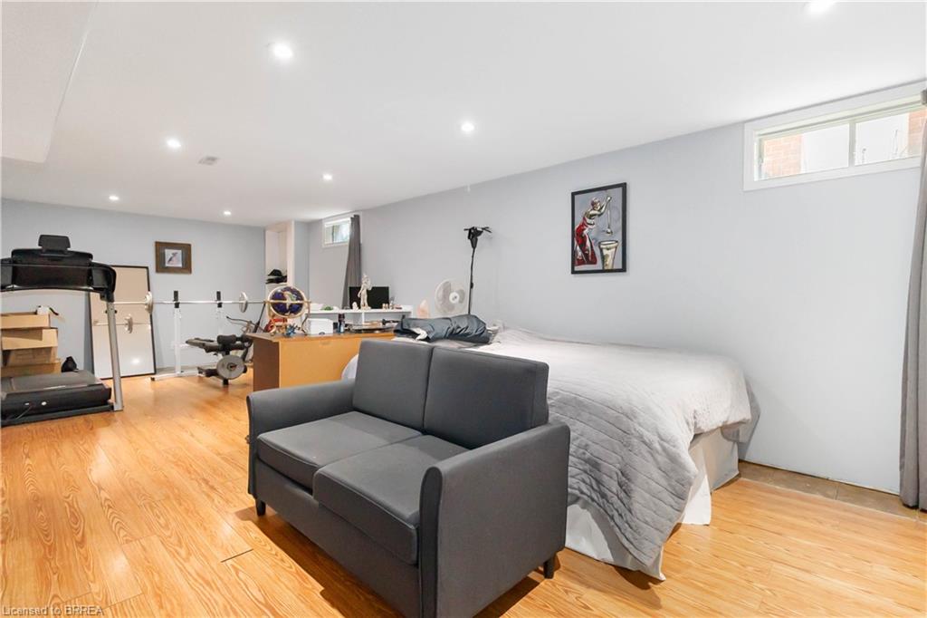 25 Winter Way Property Photo 26