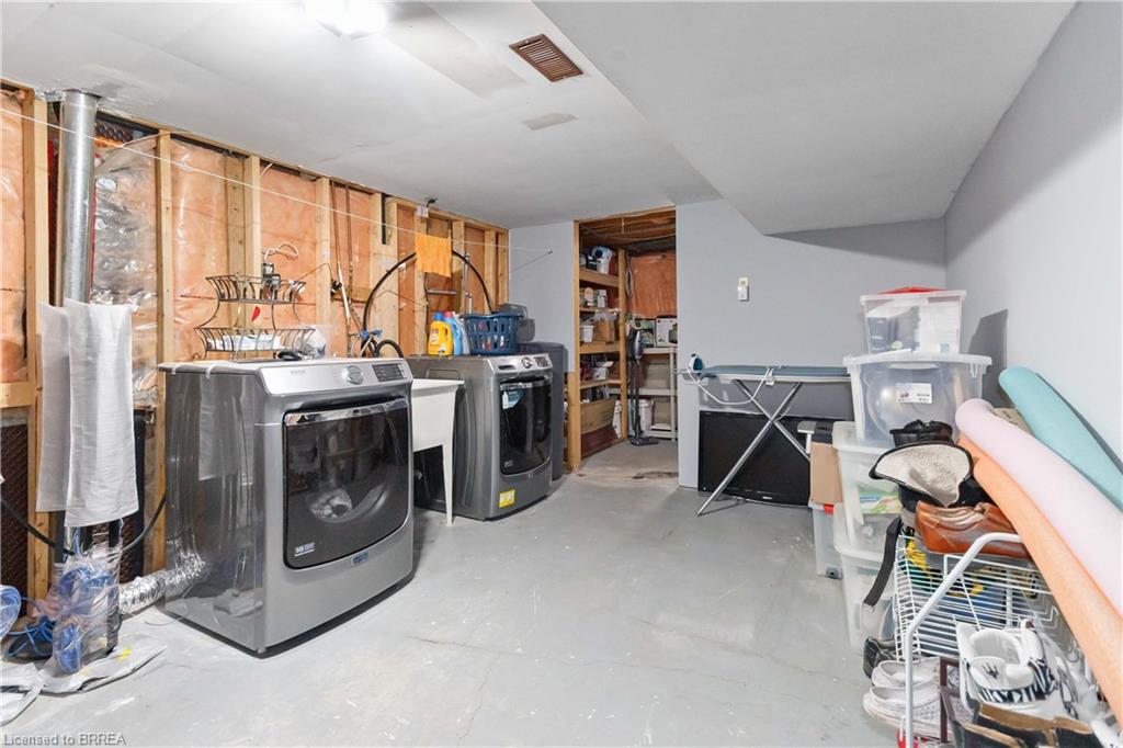 25 Winter Way Property Photo 27