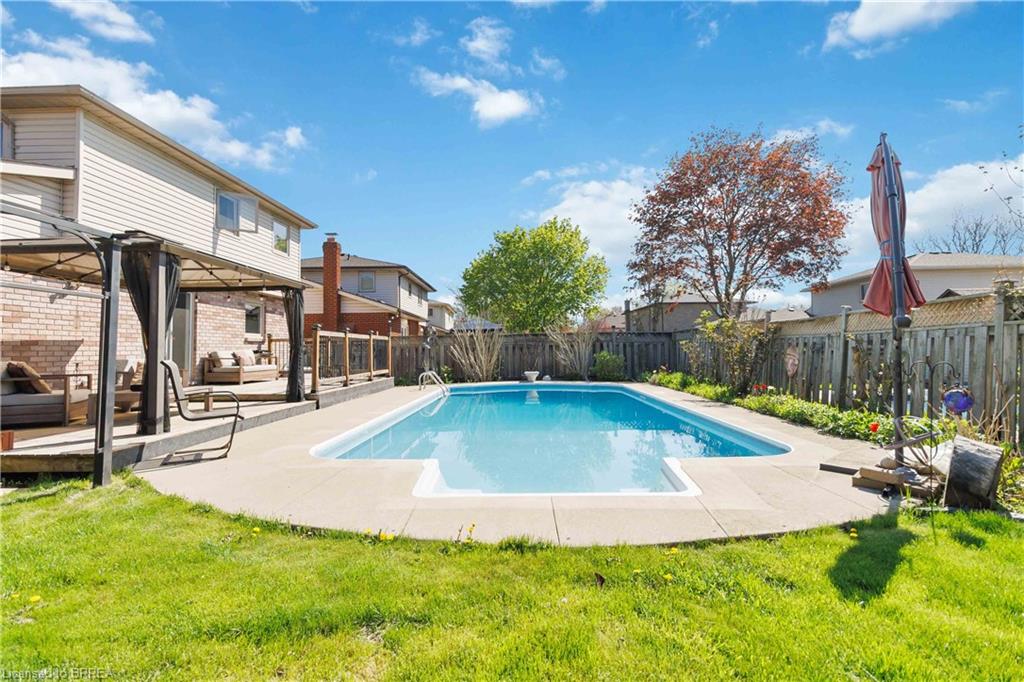 25 Winter Way Property Photo 29