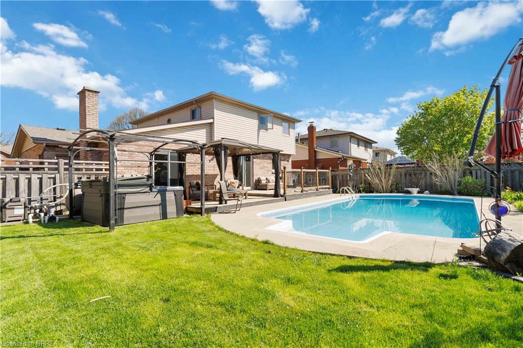 25 Winter Way Property Photo 30