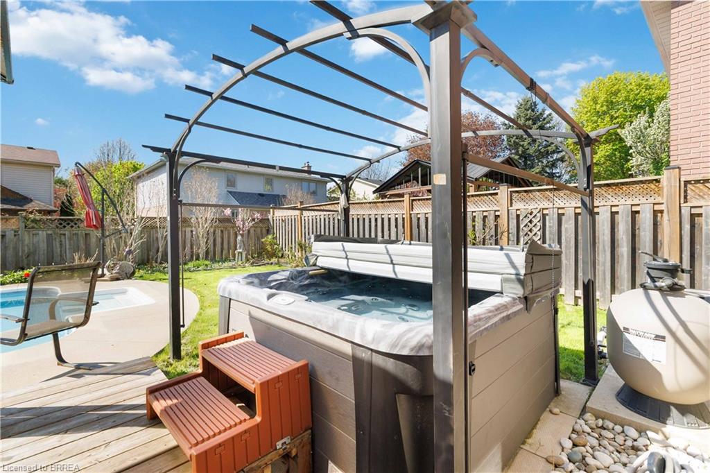 25 Winter Way Property Photo 31