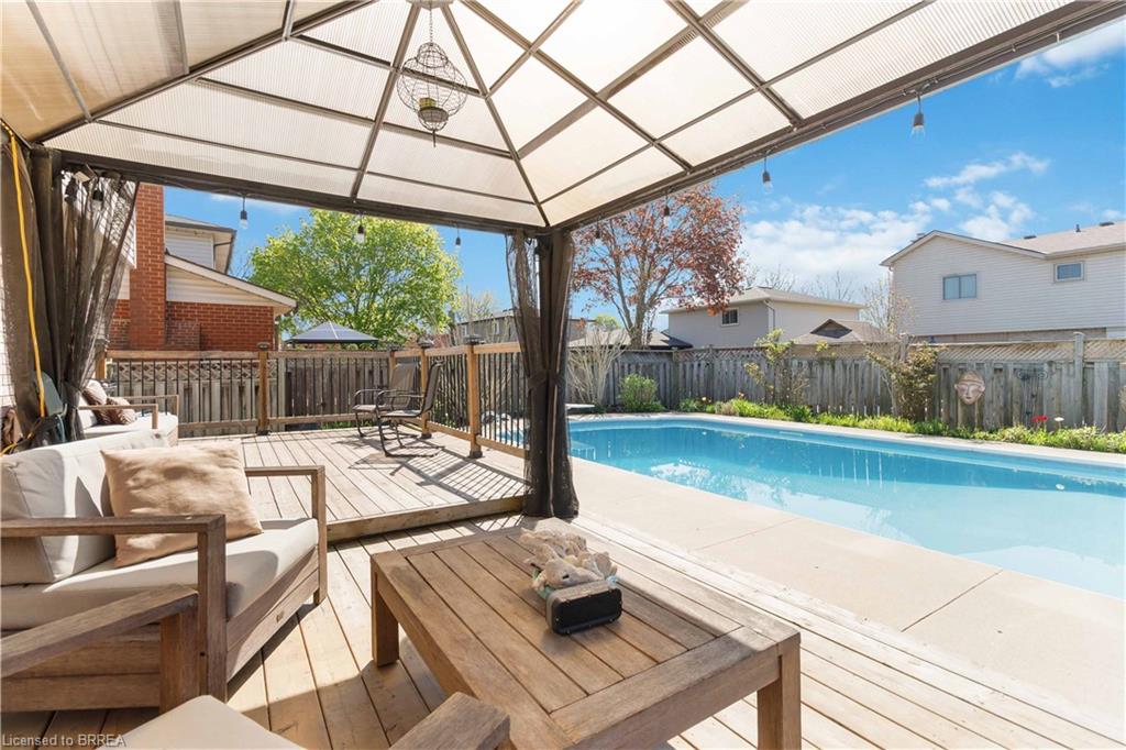 25 Winter Way Property Photo 32