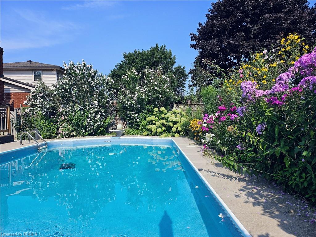 25 Winter Way Property Photo 33