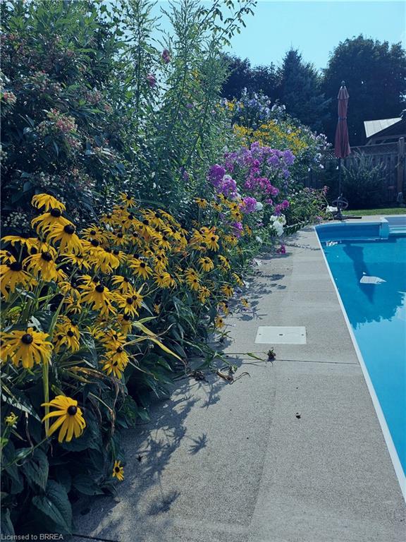 25 Winter Way Property Photo 34