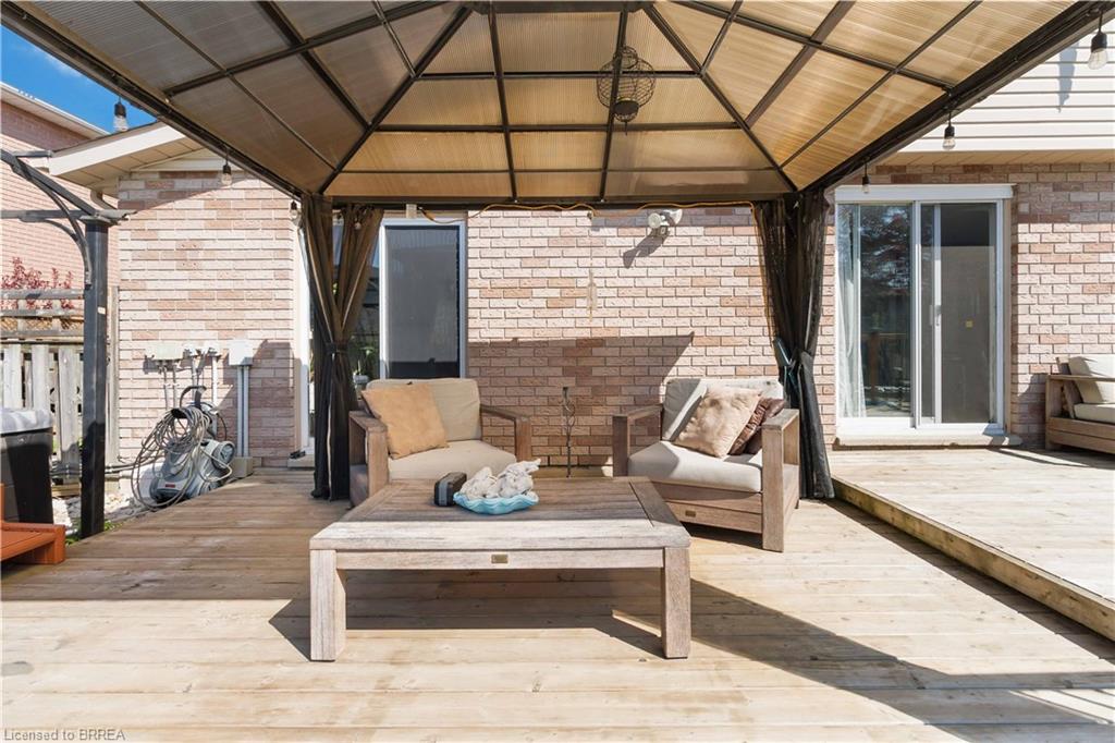 25 Winter Way Property Photo 35